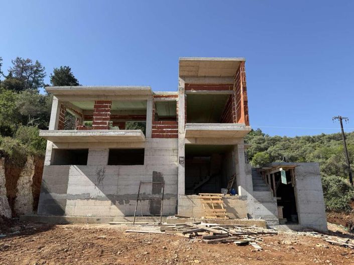 Image No.23-3 Bed Villa for sale