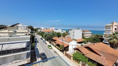 Photo 1 - Apartment 87 m² in Central Macedonia