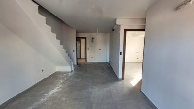 Photo 10 - Apartment 87 m² in Central Macedonia