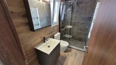 Photo 10 - Apartment 87 m² in Central Macedonia