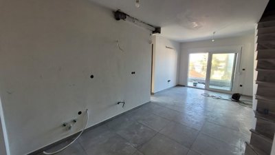 Photo 11 - Apartment 87 m² in Central Macedonia