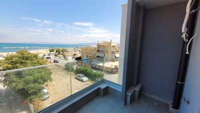 Photo 11 - Apartment 87 m² in Central Macedonia
