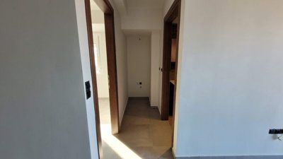 Photo 12 - Apartment 87 m² in Central Macedonia