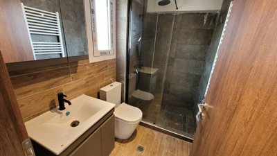 Photo 13 - Apartment 87 m² in Central Macedonia
