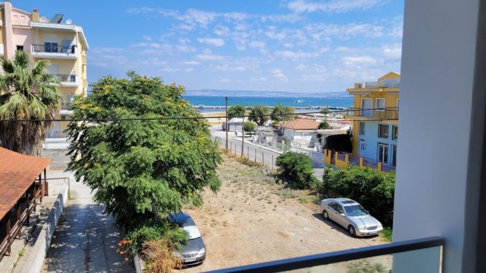 Image No.13-2 Bed Duplex for sale