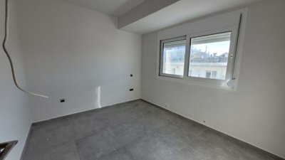 Photo 14 - Apartment 87 m² in Central Macedonia