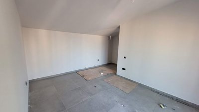 Photo 15 - Apartment 87 m² in Central Macedonia