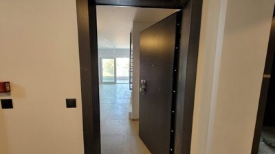 Photo 2 - Apartment 87 m² in Central Macedonia