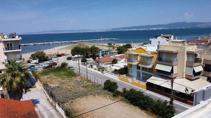 Image No.2-2 Bed Duplex for sale