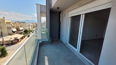Photo 3 - Apartment 87 m² in Central Macedonia