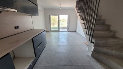Photo 5 - Apartment 87 m² in Central Macedonia