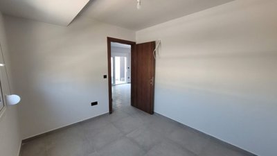 Photo 6 - Apartment 87 m² in Central Macedonia