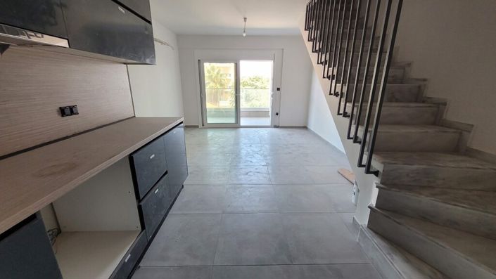 Image No.6-2 Bed Duplex for sale