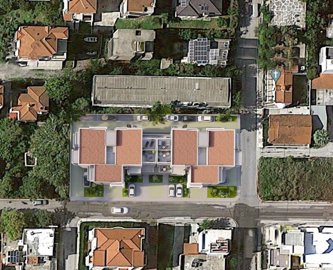 Photo 7 - Apartment 87 m² in Central Macedonia