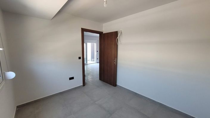 Image No.7-2 Bed Duplex for sale