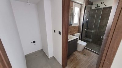 Photo 8 - Apartment 87 m² in Central Macedonia