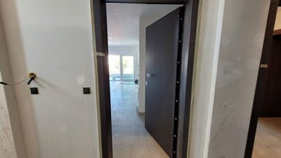 Photo 9 - Apartment 87 m² in Central Macedonia