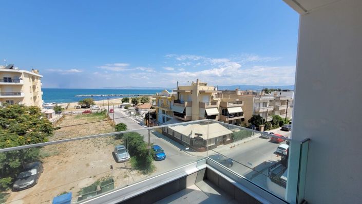 Image No.1-2 Bed Duplex for sale