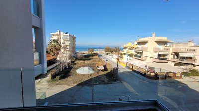Photo 10 - Apartment 87 m² in Central Macedonia