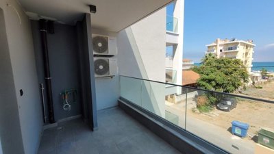 Photo 10 - Apartment 87 m² in Central Macedonia