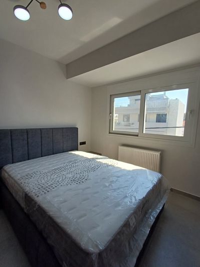 Image No.10-2 Bed Duplex for sale