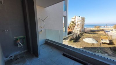 Photo 11 - Apartment 87 m² in Central Macedonia