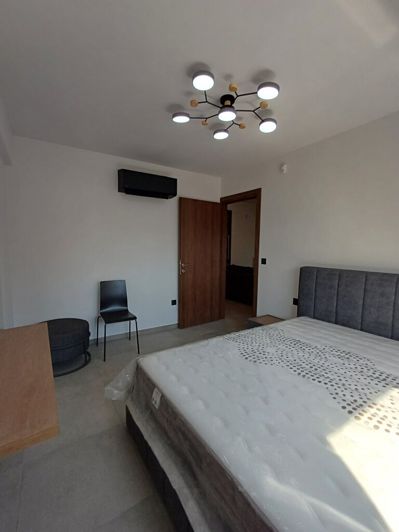 Image No.11-2 Bed Duplex for sale