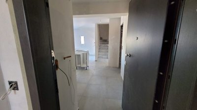 Photo 12 - Apartment 87 m² in Central Macedonia