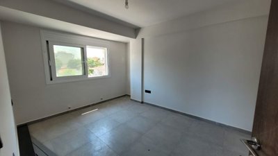 Photo 12 - Apartment 87 m² in Central Macedonia