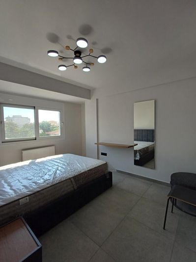 Image No.12-2 Bed Duplex for sale