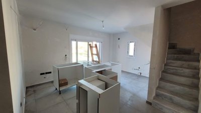 Photo 13 - Apartment 87 m² in Central Macedonia
