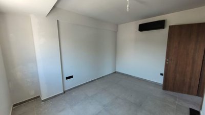 Photo 13 - Apartment 87 m² in Central Macedonia