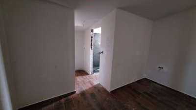Photo 14 - Apartment 87 m² in Central Macedonia
