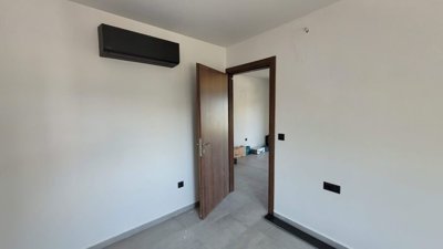 Photo 14 - Apartment 87 m² in Central Macedonia