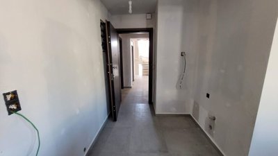 Photo 15 - Apartment 87 m² in Central Macedonia