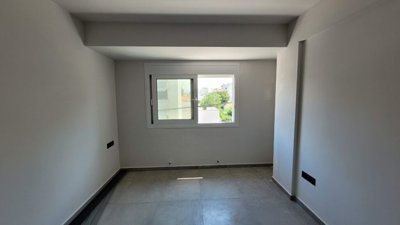 Photo 15 - Apartment 87 m² in Central Macedonia