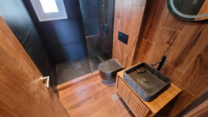 Image No.16-2 Bed Duplex for sale