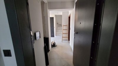 Photo 2 - Apartment 87 m² in Central Macedonia