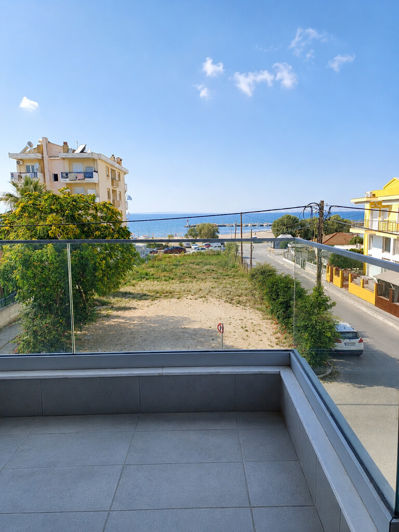 Image No.2-2 Bed Duplex for sale