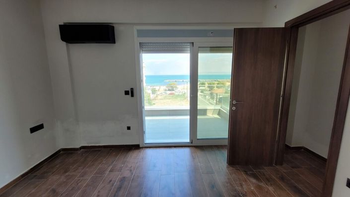 Image No.23-2 Bed Duplex for sale