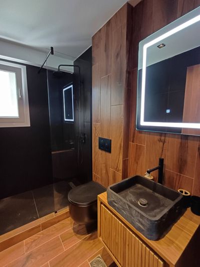 Image No.24-2 Bed Duplex for sale
