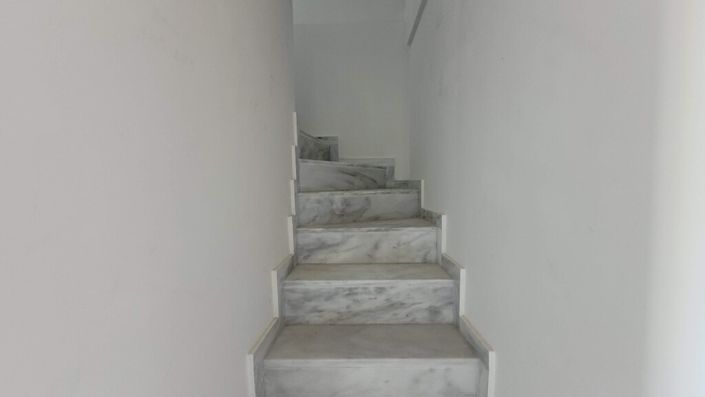 Image No.26-2 Bed Duplex for sale
