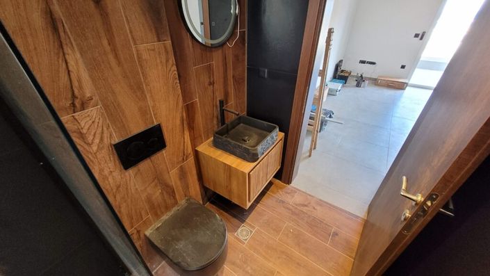 Image No.27-2 Bed Duplex for sale