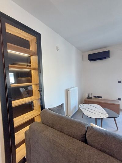 Image No.3-Duplex de 2 chambres à vendre à Thessalonique