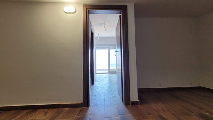 Image No.30-2 Bed Duplex for sale