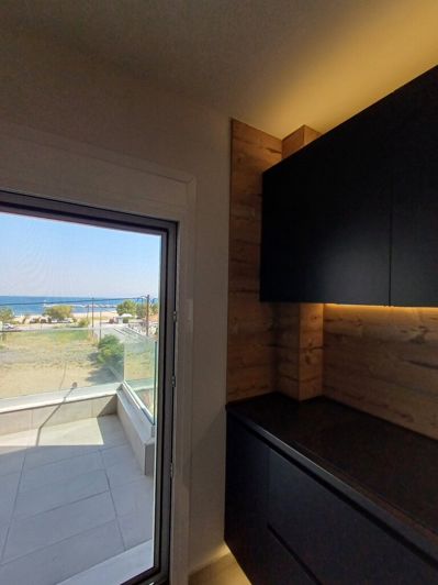 Image No.4-2 Bed Duplex for sale