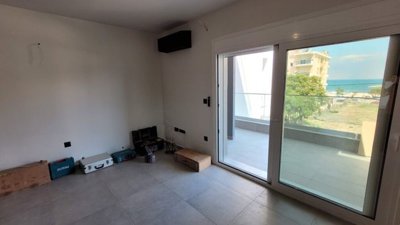 Photo 5 - Apartment 87 m² in Central Macedonia