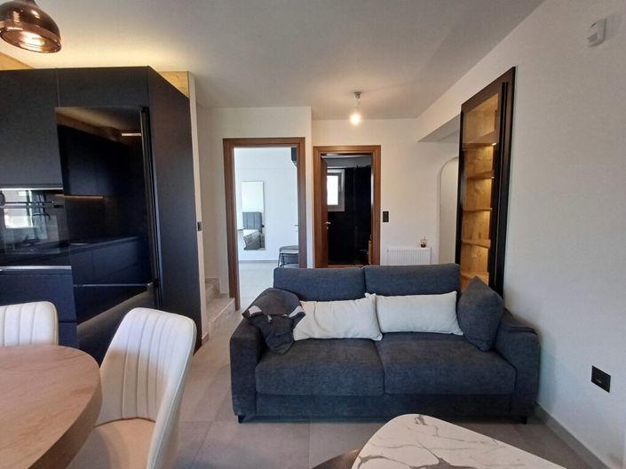 Image No.5-2 Bed Duplex for sale