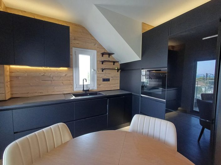Image No.6-2 Bed Duplex for sale
