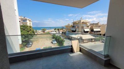 Photo 7 - Apartment 87 m² in Central Macedonia